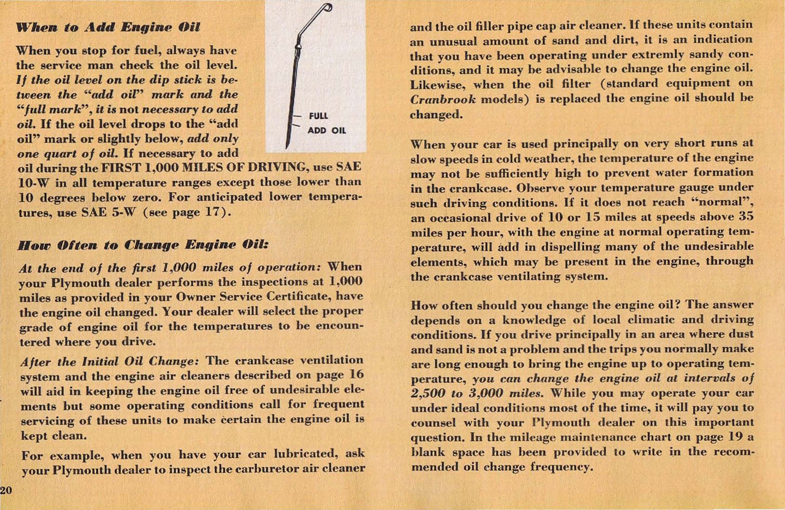 n_1953 Plymouth Owners Manual-20.jpg
